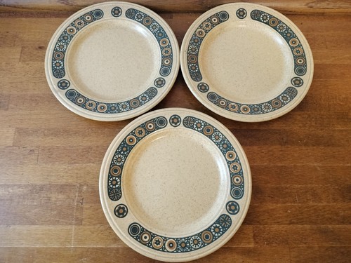 Vintage kiln craft ironstone - craft,