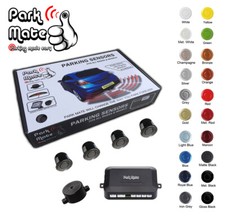 Park mate universal audio - park,