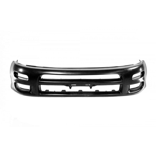 Kbd body kits style - kbd,