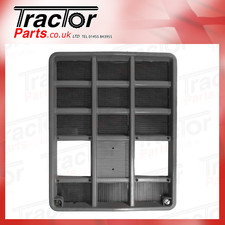 Front Grille For International