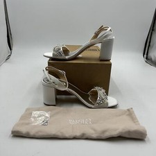 Badgley Mischka Women's Clara