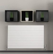 Myson Plan Plus 400 X 1400 mm