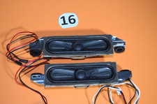 30078992 Audio Box Pair For