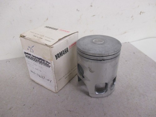 Nos yamaha rd250 rd250lc - nos,