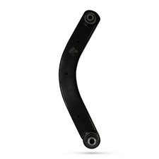 For Vauxhall Vectra VXR C 2002-2009 Rear Suspension Wishbone Control Arm LH RH