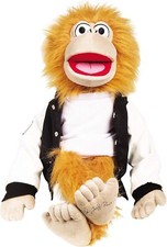 Jeff Panacloc Jean-Marc La