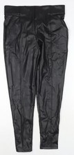 Marks and spencer womens - and,
