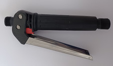 PART 1253 TRIGGER RELEASE VALVE  FOR IK MULTI Pro SPRAYERS