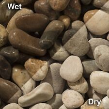 Scottish Garden & Landscaping