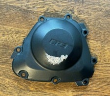 Oil Pump Cover for Yamaha XSR900 MT-09 MTM850 (OEM)