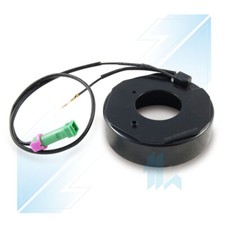 AC Compressor Magnet Coil fits