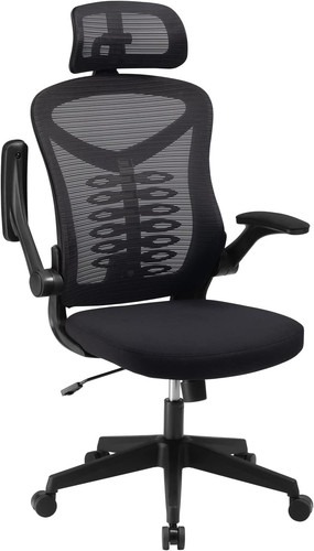 Magic life ergonomic office - magic,
