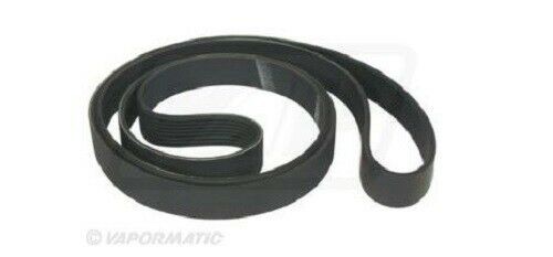 For john deere fan - john, belt