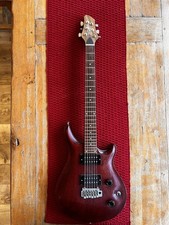 Patrick Eggle Berlin Series