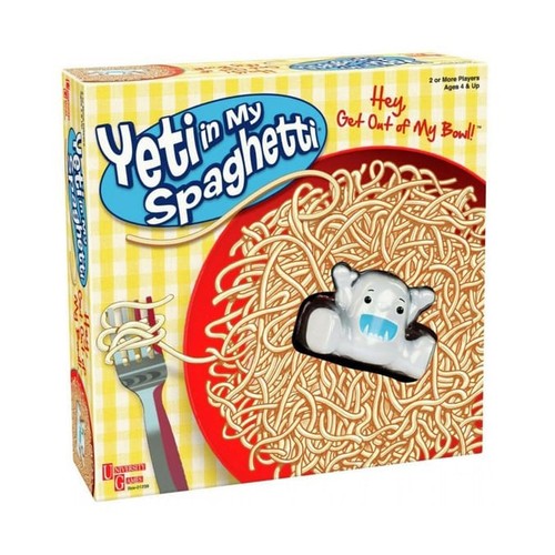 University games yeti my - in,