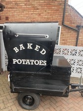 Lookalike Pickwick Baked