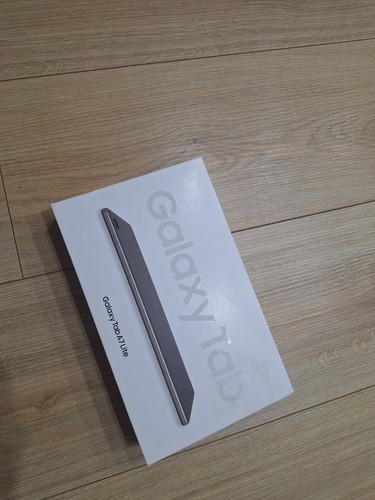 Samsung galaxy tab - samsung,