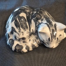 Mike Hinton Vintage Ceramic