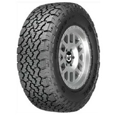 1 New 275/60R20 General