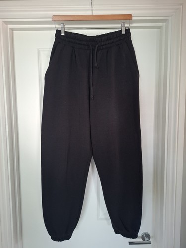 Zara ladies girls jogging - ladies/,