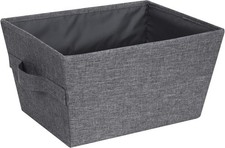 Bigso Box of Sweden Foldable