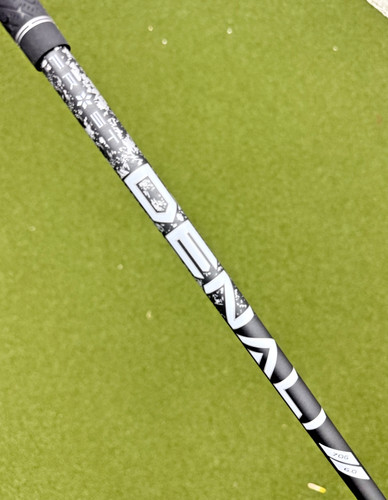 Project denali frost white - project, x
