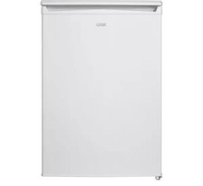 LOGIK LUL55W23 Undercounter