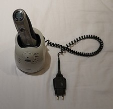 Braun Mens Electric Shaver 7 Series 790CC