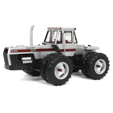 ERTL 1/32 White 4-210 Tractor