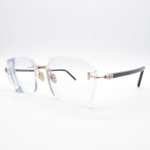 Tom ford tf5934 mens - tom,