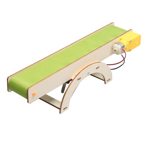 Portable desktop conveyor - portable,