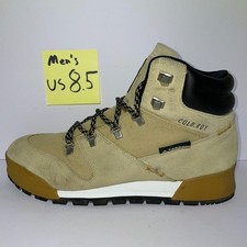 Adidas Terrex Cold Rdy