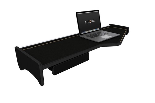 Truck dashboard table for - table,