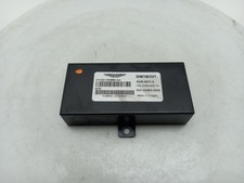 ASTON MARTIN DB11 Dension