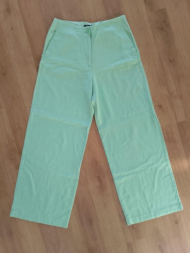 Marks and spencer suit - spencer,