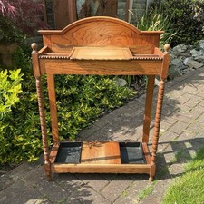 Old Vintage Antique Medium
