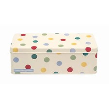 Emma Bridgewater Polka Dot