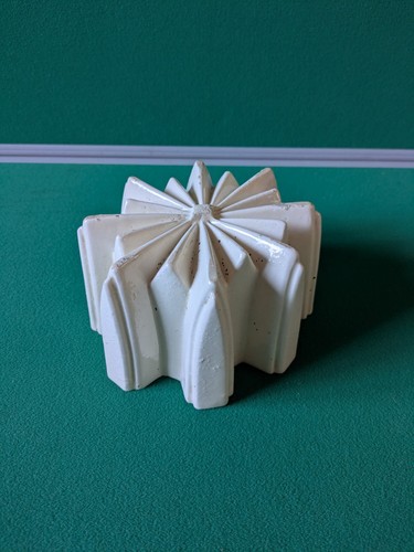 Vintage antique white - vintage/antique,