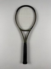 Wilson Blade 98 V8 16x19