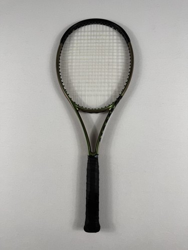 Wilson blade 16x19 - wilson, 98