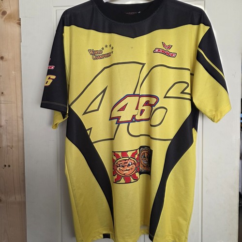 Valentino rossi official - valentino,