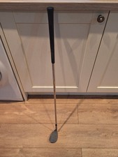 Sand Wedge  Right Hand