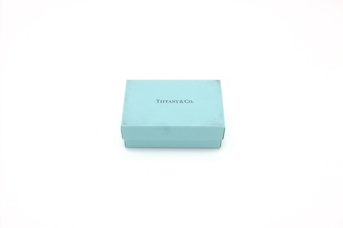 Tiffany elsa peretti - tiffany,