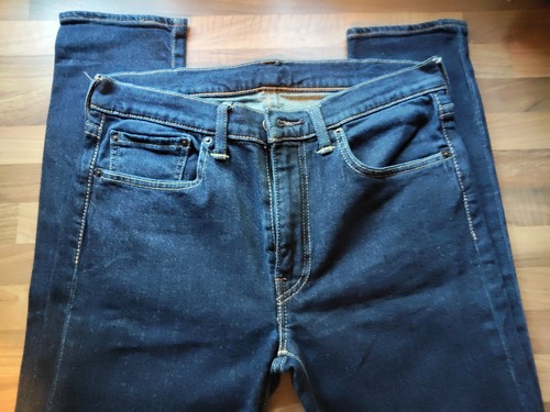 Levis ladies jeans - levis, ins