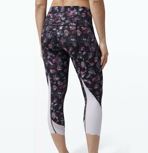 Lululemon wunder under - lululemon💕,