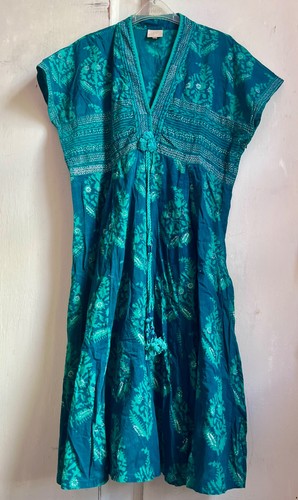 Fab east artisan with - artisan,