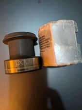 Shimano 7000 spare spools