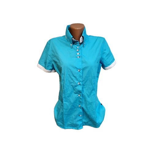 Camicie italian luxury shirt - 7,