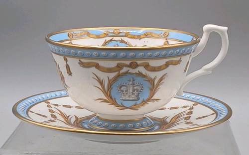 Royal collection buckungham - royal,