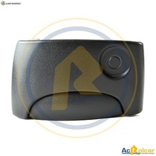 DOOR HANDLE 41.4524 FOR RENAULT KANGOO/Express/Rapid K9K716/704/700/702/710 1.5L